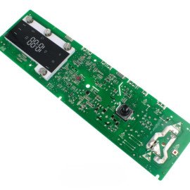 883007 Модуль керування для сушильної машини HISENSE/GORENJE