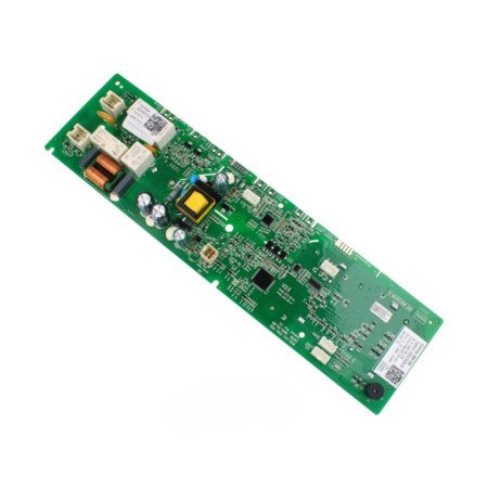 883007 Модуль керування для сушильної машини HISENSE/GORENJE