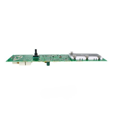 883007 Модуль керування для сушильної машини HISENSE/GORENJE