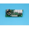 916402 Модуль керування BIO21-IL ENTRY PY G TB для духовки Hisense/Gorenje