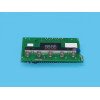 916402 Модуль керування BIO21-IL ENTRY PY G TB для духовки Hisense/Gorenje
