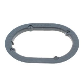 C00256579 Кільце фіксації відстійника води для посудомийної машини Indesit (482000022008)