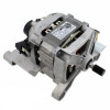 C00288958 Електродвигун колекторний для пральної машини Indesit 850-1000 RPM (482000023284)