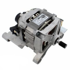 C00288958 Електродвигун колекторний для пральної машини Indesit 850-1000 RPM (482000023284)