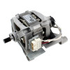 C00288958 Електродвигун колекторний для пральної машини Indesit 850-1000 RPM (482000023284)