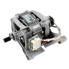 C00288958 Електродвигун колекторний для пральної машини Indesit 850-1000 RPM (482000023284)