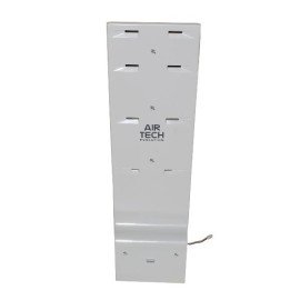 C00292649 Колона в зборі H=915 для холодильника Whirlpool (482000032545)
