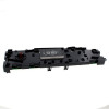 C00293592 Електронний модуль з дисплеем для пральної машини Indesit (482000032025)