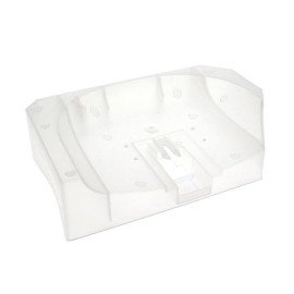 C00385635 Ванночка для компресора Indesit (482000092579)