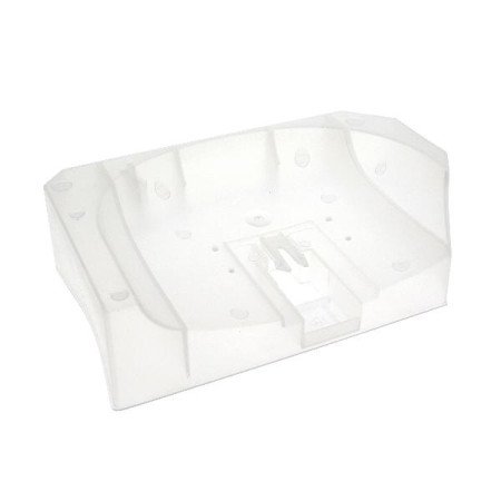 C00385635 Ванночка для компресора Indesit (482000092579)