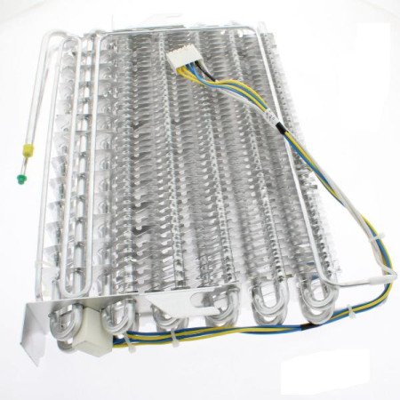 C00522701 Випарник в зборі холодильника Whirlpool (488000522701)