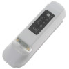 C00616784 Електронний термостат ET2+LED холодильника Whirlpool (488000616784)