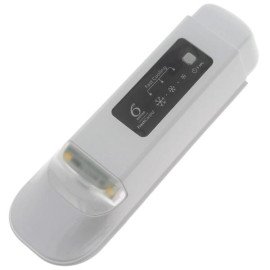 C00616784 Електронний термостат ET2+LED холодильника Whirlpool (488000616784)