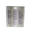 C00621290 Мішок для прання делікатних речей Wpro (Аналог C00097798) (488000621290)