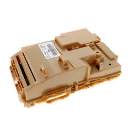 C00862892 Електронний модуль до духовки Whirlpool (488000862892)