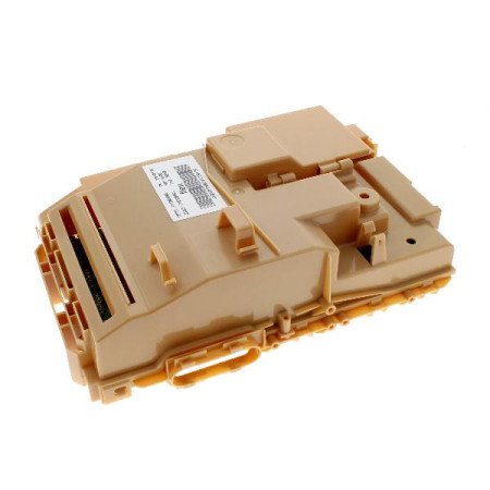 C00625874 Електронний модуль для пральної машини Whirlpool/Indesit  ACU WINDY FULL CIM P60 800 (488000625874)