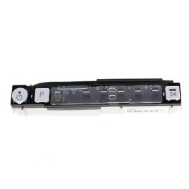C00634188 Електронний модуль індикації для посудомийної машини Indesit (488000634188)