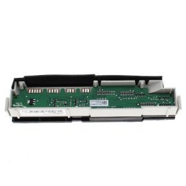 C00634188 Електронний модуль індикації для посудомийної машини Indesit (488000634188)