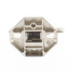 C00666270 Петля кріплення фасаду для вбудованої пральної машини Whirlpool (488000666270)