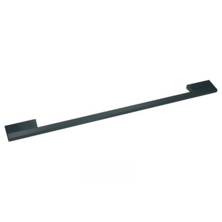 C00853641 Ручка дверей духовки Indesit (488000853641)