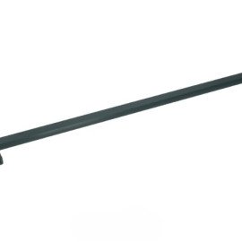 C00853641 Ручка дверей духовки Indesit (488000853641)