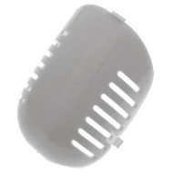 C00857110 Плафон лампочки підсвітки холодильника Indesit, Stinol