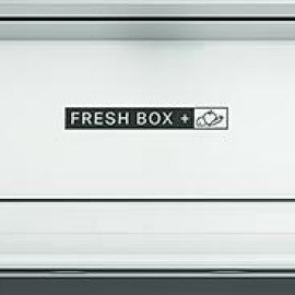 C00857797 Панель ящика для овочів Fresh Box+ холодильника Indesit (488000857797)