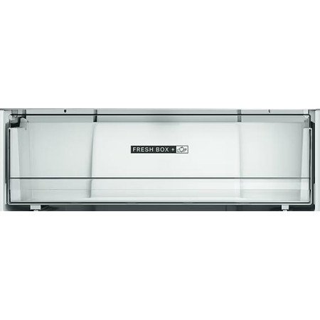 C00857797 Панель ящика для овочів Fresh Box+ холодильника Indesit (488000857797)