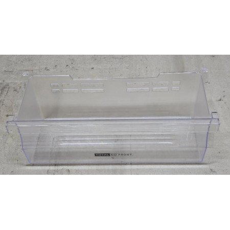 C00857804 Ящик нижній морозильної камери холодильника Whirlpool (488000857804)