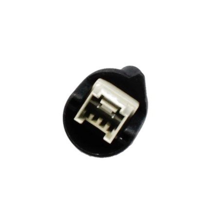 C00912639 Термодатчик як палець для посудомийки Indesit (Міняє 482000004935, C00379496) (Заміна 481228268063) Beko 1887740400