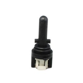 C00912639 Термодатчик як палець для посудомийки Indesit (Міняє 482000004935, C00379496) (Заміна 481228268063) Beko 1887740400