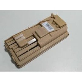 C00916248 Електронний модуль для посудомийної машини Indesit (488000916248)