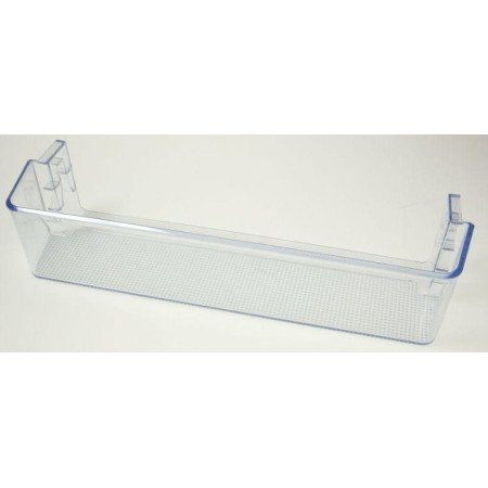 HK1644494 Полиця дверей нижня для холодильника Hisense/Gorenje