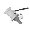 HK2137999 Помпа зливна в зборі для пральної машини Hisense/Gorenje