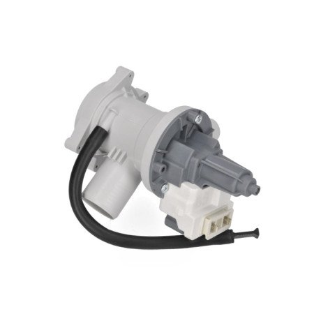 HK2137999 Помпа зливна в зборі для пральної машини Hisense/Gorenje