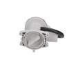 HK2137999 Помпа зливна в зборі для пральної машини Hisense/Gorenje