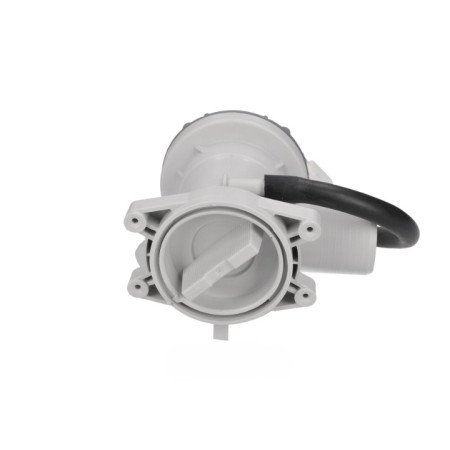 HK2137999 Помпа зливна в зборі для пральної машини Hisense/Gorenje