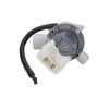HK2137999 Помпа зливна в зборі для пральної машини Hisense/Gorenje
