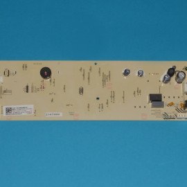 HK2147999 Модуль керування для пральної машини HISENSE/GORENJE