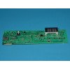 HK2147999 Модуль керування для пральної машини HISENSE/GORENJE