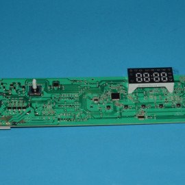 HK2147999 Модуль керування для пральної машини HISENSE/GORENJE
