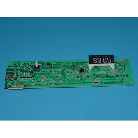 HK2147999 Модуль керування для пральної машини HISENSE/GORENJE
