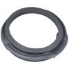 HK2227499 Манжета люка для пральної машини Hisense/Gorenje
