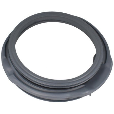 HK2227499 Манжета люка для пральної машини Hisense/Gorenje