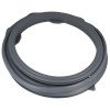 HK2227499 Манжета люка для пральної машини Hisense/Gorenje