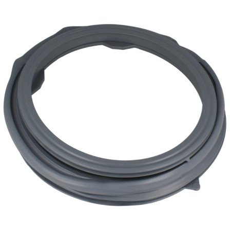 HK2227499 Манжета люка для пральної машини Hisense/Gorenje