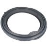 HK2227499 Манжета люка для пральної машини Hisense/Gorenje