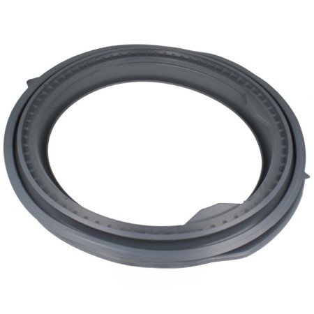 HK2227499 Манжета люка для пральної машини Hisense/Gorenje