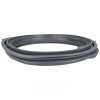 HK2227499 Манжета люка для пральної машини Hisense/Gorenje