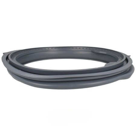 HK2227499 Манжета люка для пральної машини Hisense/Gorenje